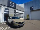 Mazda CX-30 2.0 e-SKYACTIV-X M-Hybrid 186ch Homura BVA 2025