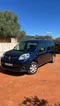 Renault Kangoo 1.5 DCI 90 CH LONG TPMR