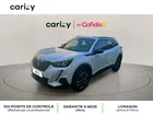 Peugeot 2008 PureTech 100 S&S BVM6 Allure Pack