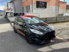 FORD FIESTA 1.0 Essence 100cv / Finition ST-Line / Garantie 6 Mois