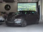 SKODA OCTAVIA COMBI 1.5 TSI 150cv ACT DSG7 Edition / Caméra de recul / GPS / Bluetooth