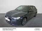 Audi A1 Sportback 25 TFSI 95ch Design S tronic 7