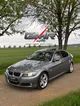 BMW SÉRIE 3 325d 330d e90 LCI 204ch