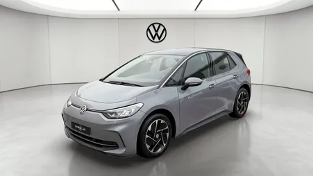 VOLKSWAGEN ID.3 204 ch Pro Performance Life Plus