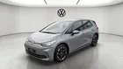 VOLKSWAGEN ID.3 204 ch Pro Performance Life Plus