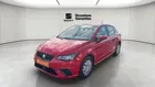 SEAT Ibiza 1.0 MPI 80 ch S/S BVM5 Reference