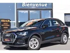 AUDI Q3 45 TFSIe 245 ch S tronic 6 Business line