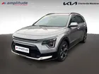 Kia Niro 1.6 GDi 171ch PHEV Premium DCT6