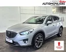 MAZDA Mazda 5 2.2 TD SKYACTIV-D 175CH