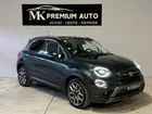 Fiat 500 X Phase 2 1.6 Multijet 120CV 4x2 GPS/CAMERA