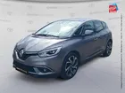 Renault Scenic 1.3 TCe 140ch FAP Intens 155g