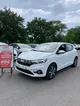Dacia SANDERO 1.0 SCE 65CH EXPRESSION -24