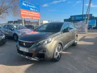 Peugeot 3008 ii 1.5 bluehdi 130 s&s gt line eat8