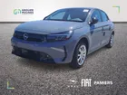 Opel Corsa (6) Electrique 136 ch Automatique Edition