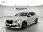 BMW 120i 178 ch DKG7 M Sport