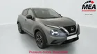 Nissan Juke DIG-T 114 DCT7 N-Connecta