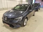 Renault Clio V 1.0 TCE 90 INTENS
