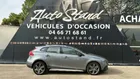 Volvo V40 Cross Country 2.0 D3 150 Summum