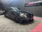 MERCEDES CLASSE A 45 AMG Edition 1