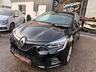 Renault CLIO V 1.3 TCE 130CH FAP INTENS EDC
