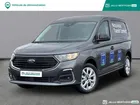 Ford Transit Connect L1 2.0 EcoBlue 102ch Limited