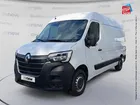 Renault Master Fg F3500 L2H2 2.3 Blue dCi 135ch Confort Euro6E