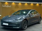 En stock SUPERBE Tesla Model 3 SR+ SOH 89%