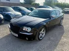 CHRYSLER 300C Touring 3.0 CRD V6 Boîte auto