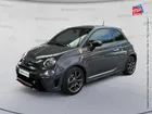 Abarth 500 1.4 Turbo T-Jet 145ch 595 MY17