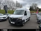 Renault master fgn trac f3500 l2h2 blue dci 135 confort
