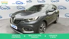Renault Kadjar 1.3 TCe 140 Intens