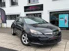 OPEL ASTRA GTC 1.4 Turbo 120 ch