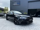Audi RS3 SPORTBACK 2.5 TFSI 340CH QUATTRO S TRONIC 7 - SUVI COMPLET - GARANTIE
