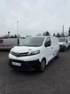 Toyota Proace 1.6 D-4D - 95 Medium - 10 825 Euros H.T. - Véhicule trés économique