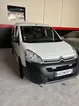 CITROEN BERLINGO M 1.6 HDi 75 Confort