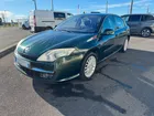 LAGUNA 2.0 dci 130 cv PRIVILEGE
