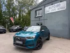 DS 3 CrossBack 150cv bva8 Performance Line +
