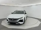 Peugeot 308 SW (3) Hybrid 145 e-DCS6 GT