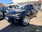 Land Rover Range Rover Evoque 2.0 ED4 150 SE DYNAMIC 2WD