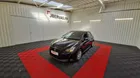 Peugeot 208 affaire 1.2 PT 75 S&S Premium