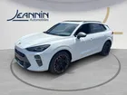 CUPRA Terramar 1.5 eHybrid 272 ch DSG6 VZ
