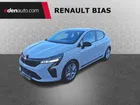 Renault Clio TCe 90 Evolution