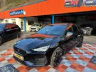 Cupra Leon SPORTSTOURER 1.5 e-TSI 150 mHEV DSG7 Toit Ouvrant Beats Audio Pack Drive L