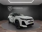 Citroën C5 Aircross Hybride 145ch auto MAX