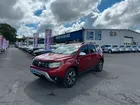 Dacia DUSTER 1.0 ECO-G 100CH JOURNEY 4X2 GPL + ESSENCE