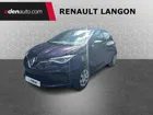Renault Zoe R110 Achat Intégral - 22 Equilibre