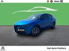 Alfa romeo Tonale 1.5 Hybrid 160ch Sprint TCT
