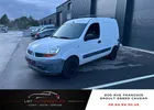 Renault Kangoo 1.5 dCi65 Air Clim
