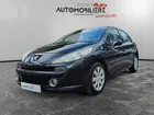 PEUGEOT 207 1.6 HDI 90 Premium 5p