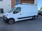 Prix ht16658 renault master l2h2 bluedci 135ch grand confort
